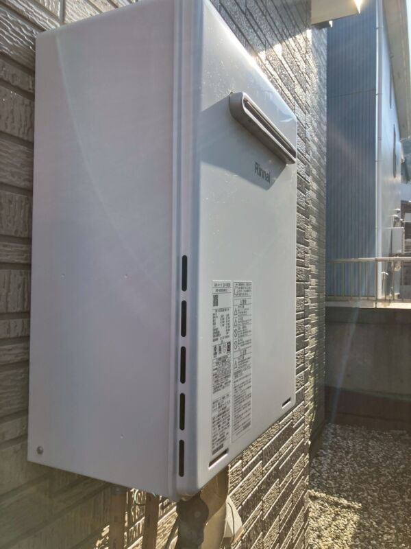 H様邸 施工後画像10