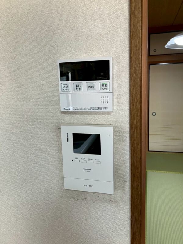 H様邸 施工後画像12