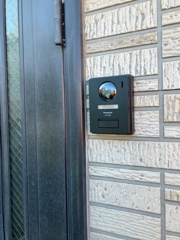 H様邸 施工後画像11