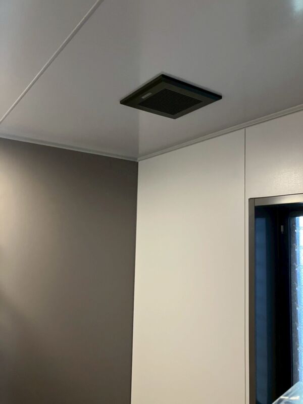 H様邸 施工後画像09