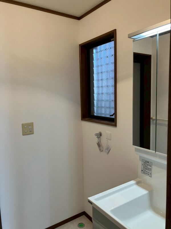 H様邸 施工後画像07