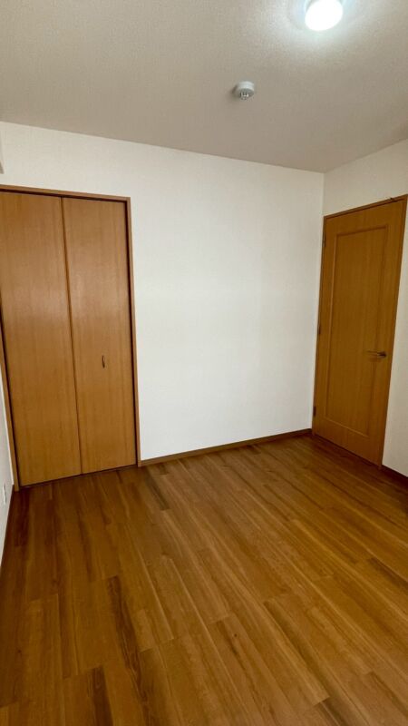 アルカーデン衣笠アイランドビレッジ 施工後画像01