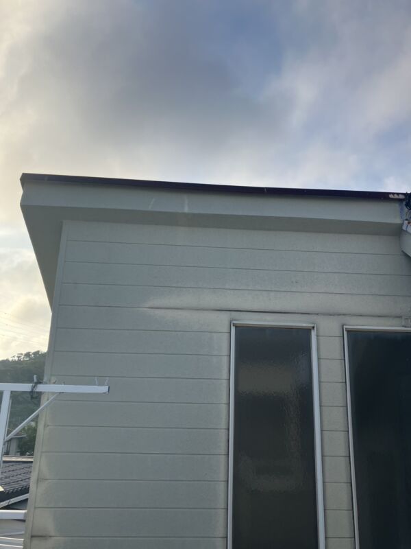 S様邸 施工前画像06