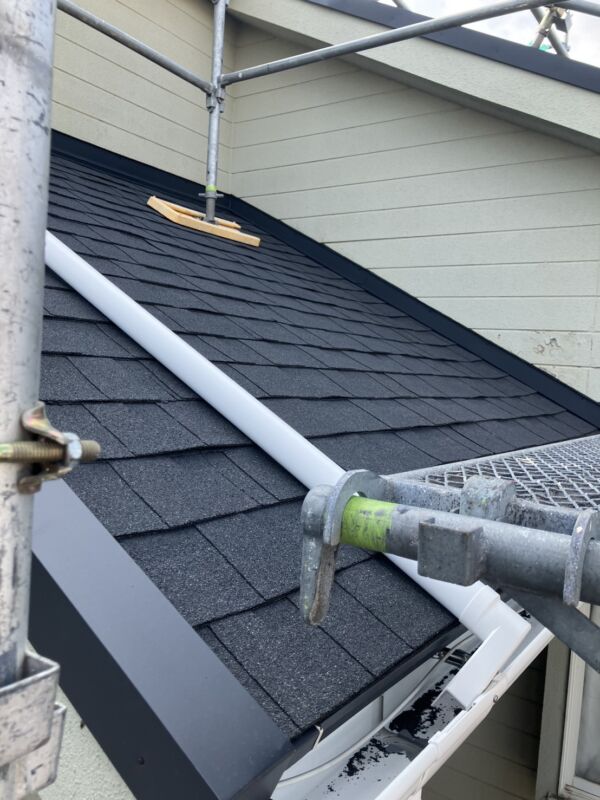 S様邸 施工後画像02