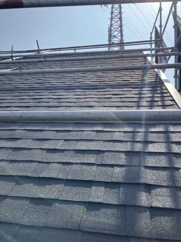 S様邸 施工後画像03