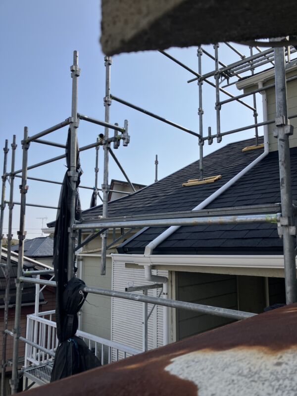 S様邸 施工後画像05