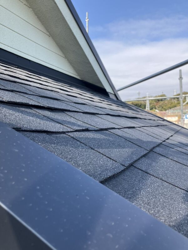 S様邸 施工後画像06