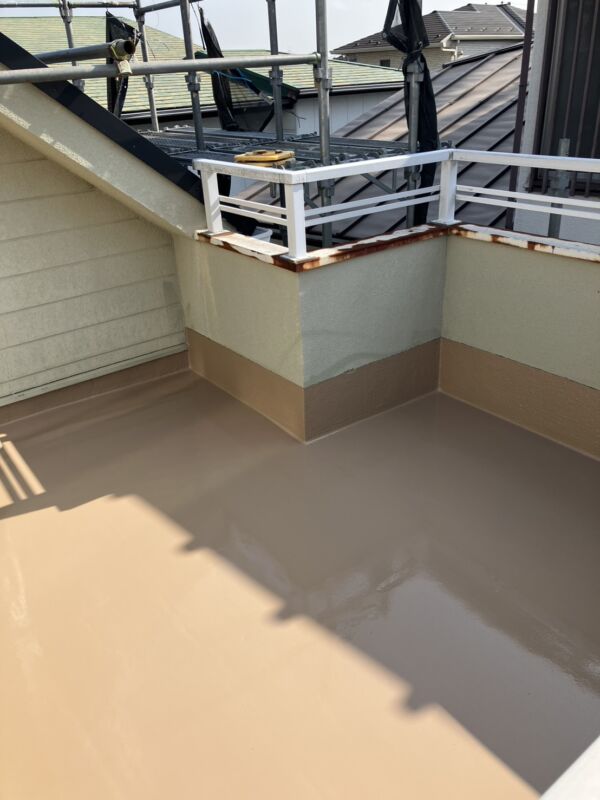 S様邸 施工後画像07