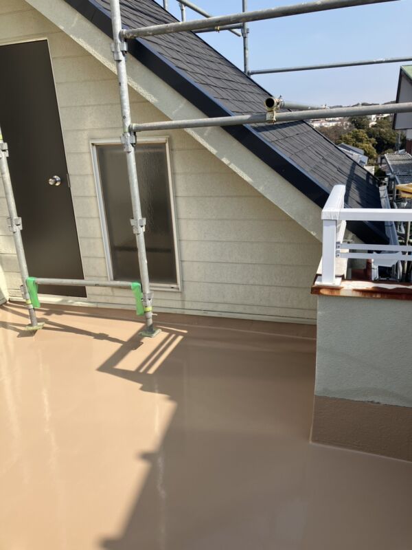 S様邸 施工後画像08