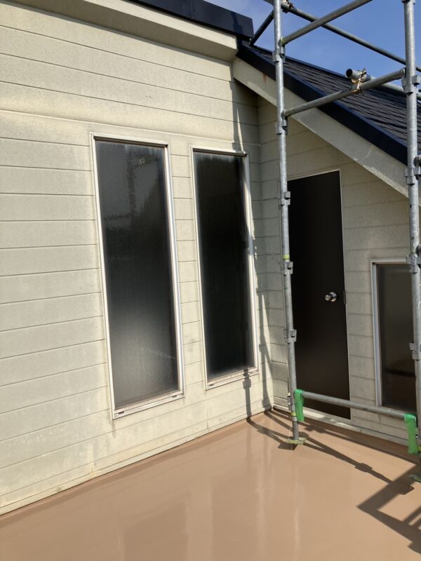 S様邸 施工後画像09