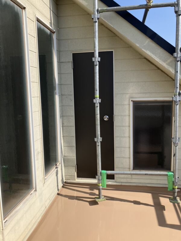 S様邸 施工後画像10