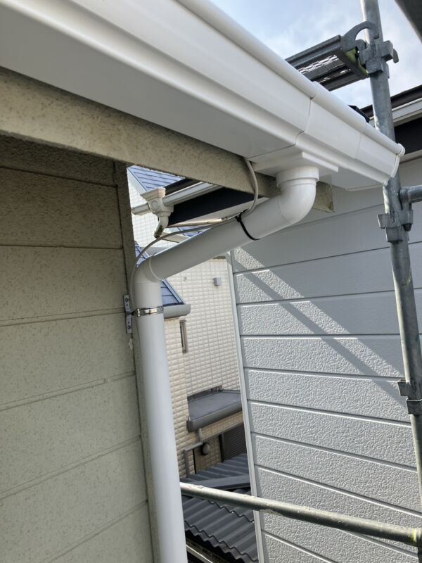 S様邸 施工後画像11