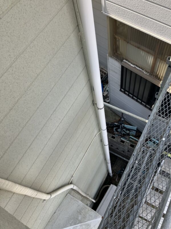 S様邸 施工後画像12