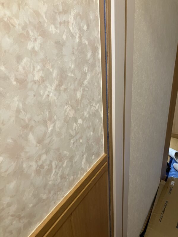 N様邸 施工前画像10