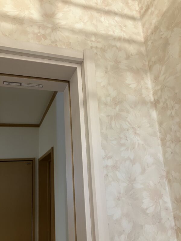 N様邸 施工後画像01