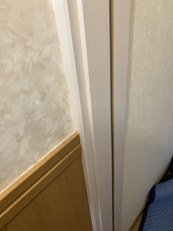 N様邸 施工後画像02