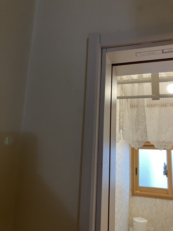 N様邸 施工後画像03