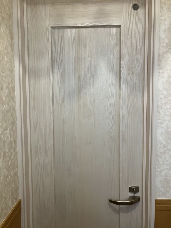 N様邸 施工後画像04