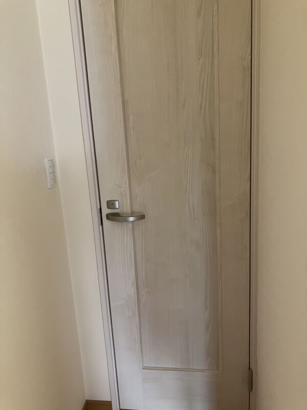 N様邸 施工後画像06